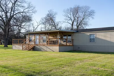 00 Slate Rock Road, Ennis, TX 75119 - Photo 22