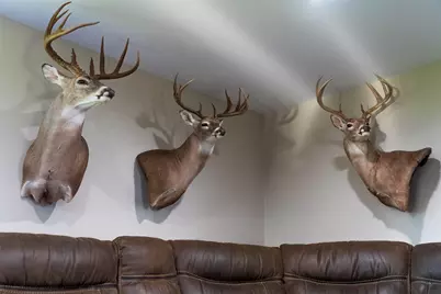 00 Slate Rock Road, Ennis, TX 75119 - Photo 20