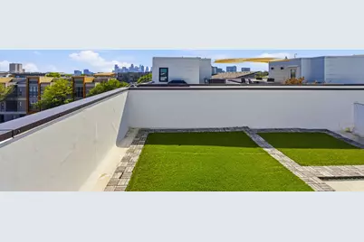 2450 N Garrett Avenue #18, Dallas, TX 75206 - Photo 18