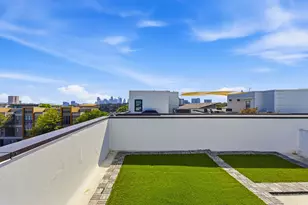 2450 N Garrett Ave, Dallas, TX 75206 - Photo 18