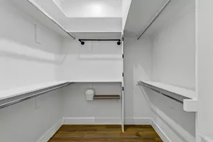 2450 N Garrett Ave, Dallas, TX 75206 - Photo 14