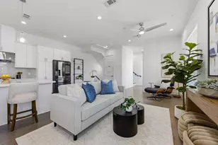 2450 N Garrett Ave, Dallas, TX 75206 - Photo 4