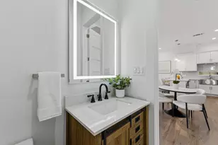 2450 N Garrett Ave, Dallas, TX 75206 - Photo 10