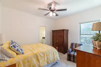 258 Cedar Creek Ranch Trail, Tuscola, TX 79562 - Photo 26