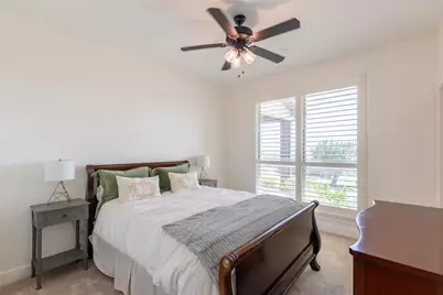 258 Cedar Creek Ranch Trail, Tuscola, TX 79562 - Photo 22