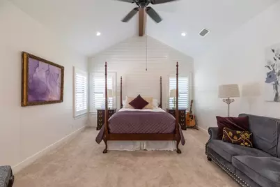 258 Cedar Creek Ranch Trail, Tuscola, TX 79562 - Photo 16