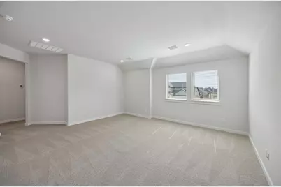 2112 Rowan Drive, Gunter, TX 75058 - Photo 26