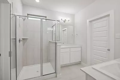 2112 Rowan Drive, Gunter, TX 75058 - Photo 22