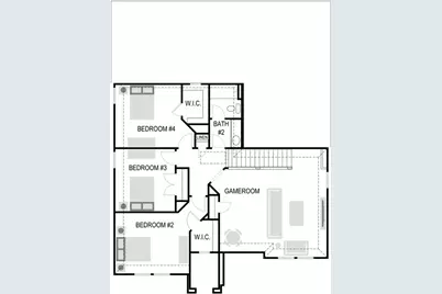 2112 Rowan Drive, Gunter, TX 75058 - Photo 4