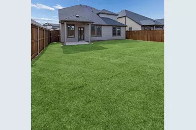 2112 Rowan Drive, Gunter, TX 75058 - Photo 36