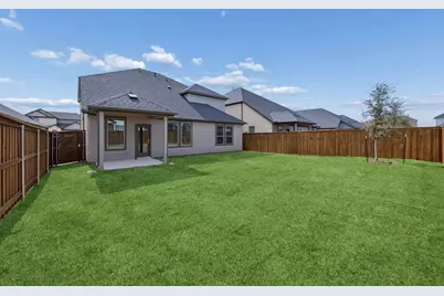 2112 Rowan Drive, Gunter, TX 75058 - Photo 36