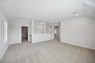 2112 Rowan Dr, Gunter, TX 75058 - Photo 24