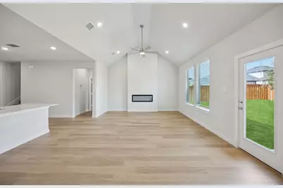 2112 Rowan Drive, Gunter, TX 75058 - Photo 16