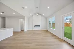 2112 Rowan Dr, Gunter, TX 75058 - Photo 16