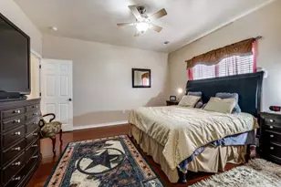 100 Co Rd 4181, Decatur, TX 76234 - Photo 16