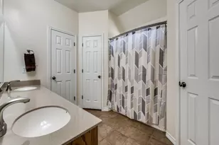 100 Co Rd 4181, Decatur, TX 76234 - Photo 18