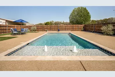 100 County Road 4181, Decatur, TX 76234 - Photo 26