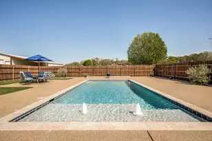 100 Co Rd 4181, Decatur, TX 76234 - Photo 26