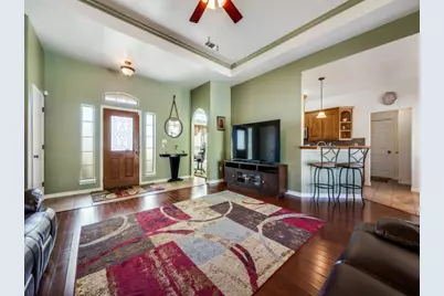 100 County Road 4181, Decatur, TX 76234 - Photo 8