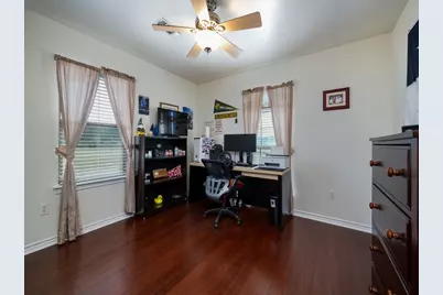 100 County Road 4181, Decatur, TX 76234 - Photo 20