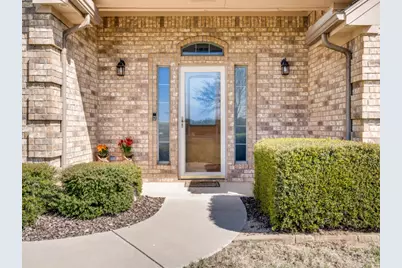 100 County Road 4181, Decatur, TX 76234 - Photo 2