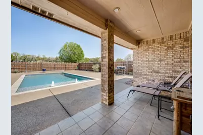 100 County Road 4181, Decatur, TX 76234 - Photo 24