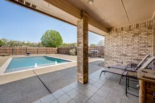 100 Co Rd 4181, Decatur, TX 76234 - Photo 24