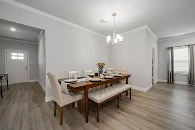 248 Waters Ridge Drive, Lavon, TX 75166 - Photo 4