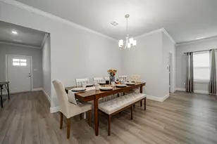 248 Waters Rdg Dr, Lavon, TX 75166 - Photo 4