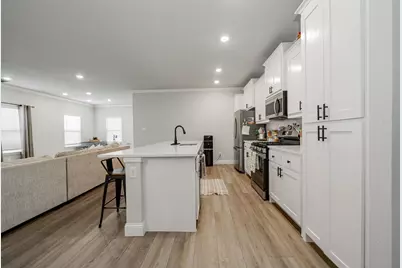 248 Waters Ridge Drive, Lavon, TX 75166 - Photo 6