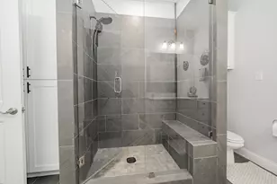 248 Waters Rdg Dr, Lavon, TX 75166 - Photo 26