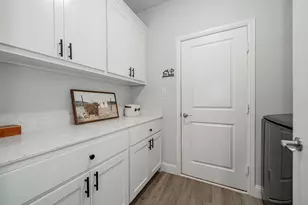 248 Waters Rdg Dr, Lavon, TX 75166 - Photo 16