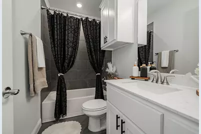 248 Waters Ridge Drive, Lavon, TX 75166 - Photo 28