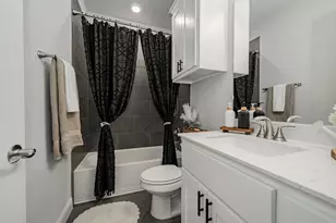 248 Waters Rdg Dr, Lavon, TX 75166 - Photo 28