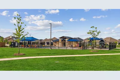 248 Waters Ridge Drive, Lavon, TX 75166 - Photo 36