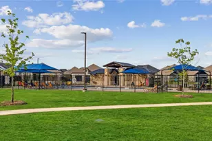 248 Waters Rdg Dr, Lavon, TX 75166 - Photo 36