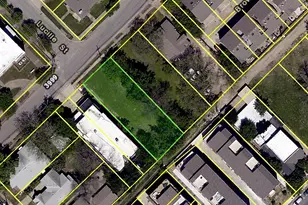 3914 Munger Ave, Dallas, TX 75204 - Photo 1