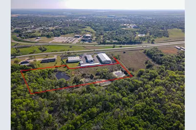 Tbd Hwy 175, Kaufman, TX 75142 - Photo 8