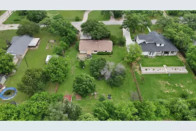 1202 Peggy Lane, Kennedale, TX 76060 - Photo 4
