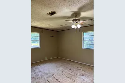 1202 Peggy Lane, Kennedale, TX 76060 - Photo 12