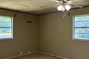 1202 Peggy Ln, Kennedale, TX 76060 - Photo 12