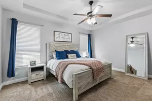 916 Llano Falls Dr, McKinney, TX 75071 - Photo 6