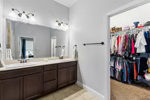 916 Llano Falls Dr, McKinney, TX 75071 - Photo 10