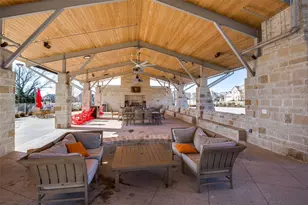 916 Llano Falls Dr, McKinney, TX 75071 - Photo 30