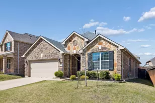 916 Llano Falls Dr, McKinney, TX 75071 - Photo 2