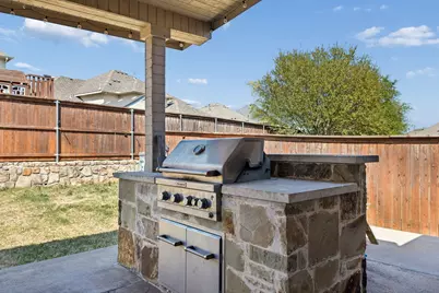 916 Llano Falls Drive, McKinney, TX 75071 - Photo 26