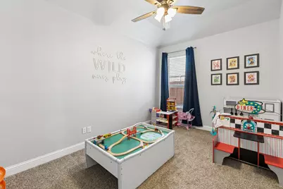 916 Llano Falls Drive, McKinney, TX 75071 - Photo 22