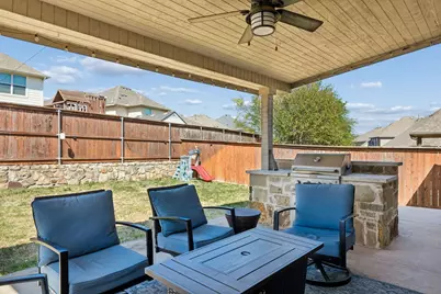 916 Llano Falls Drive, McKinney, TX 75071 - Photo 28