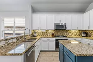 916 Llano Falls Dr, McKinney, TX 75071 - Photo 14