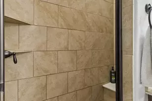 916 Llano Falls Dr, McKinney, TX 75071 - Photo 12